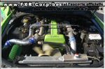 Fast & Furious 4 FXR-CORP_0006.JPG